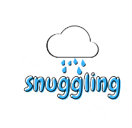 Snuggling Co