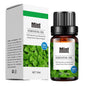 Essential Oils (10 ml)